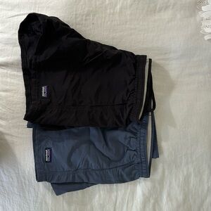 Patagonia Shorts
